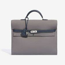 hermes damentaschen ebay|31,000 + results for hermes handbags .